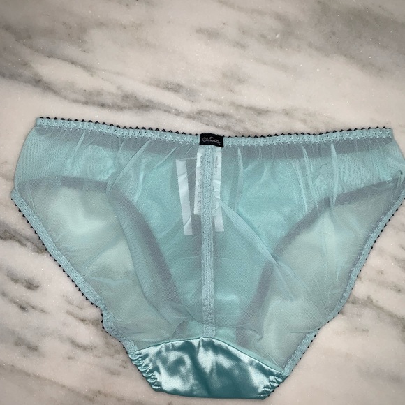 Claudette Dessous Paramour bikini - Picture 5 of 8